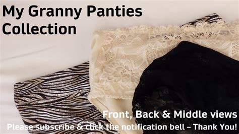 hairy granny videos|Hairy Granny Panties Porn Videos .